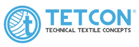 Tetcon 로고